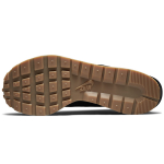 Sacai x Nike VaporWaffle black and gum