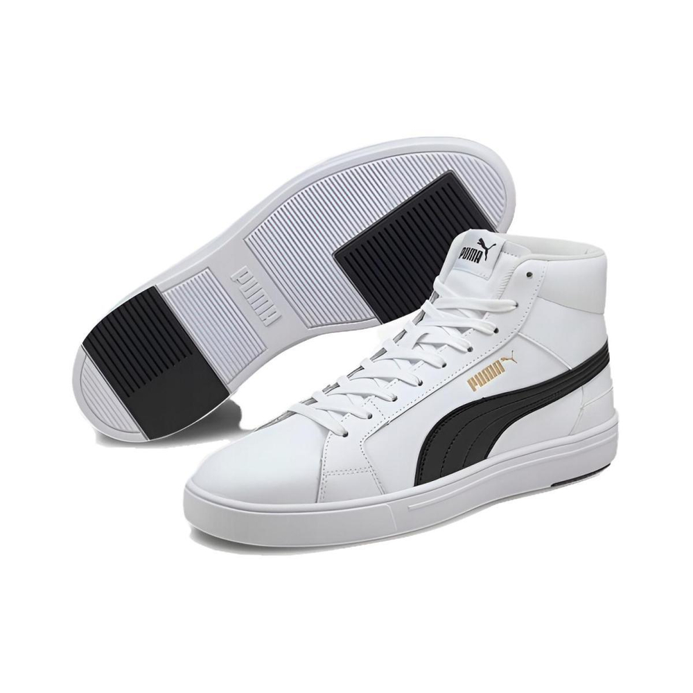 PUMA Serve Pro Lite