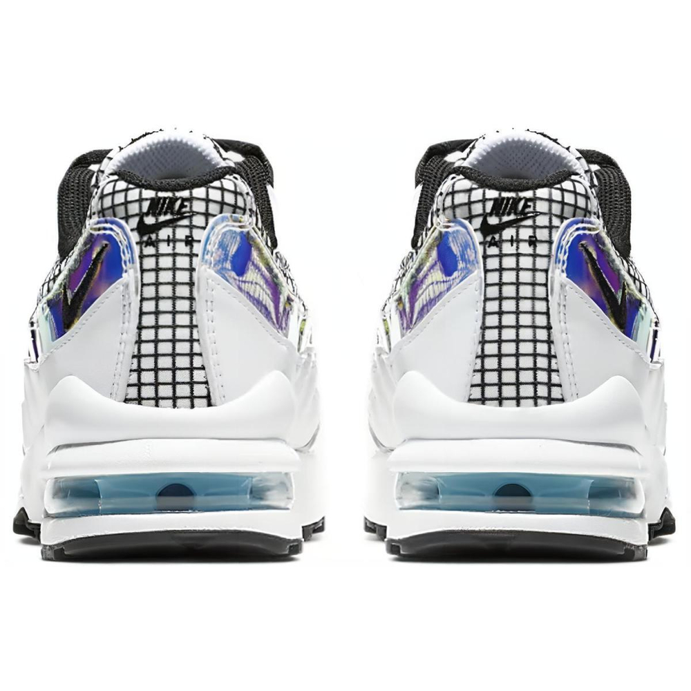 Nike Air Max 95