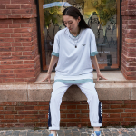 Reebok T