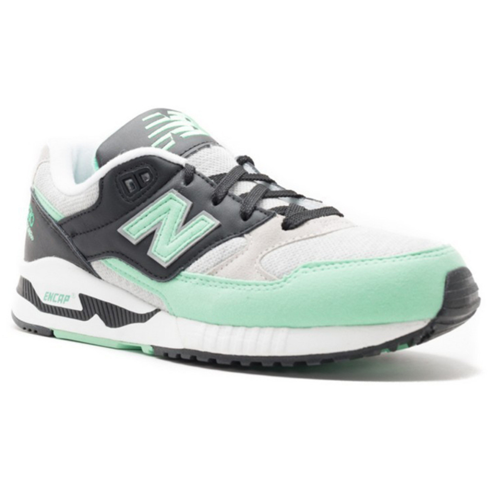 New Balance NB 530 "90's Running"