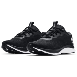 Under Armour Charged Bandit 7