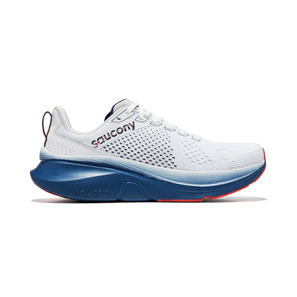 Saucony GUIDE 17