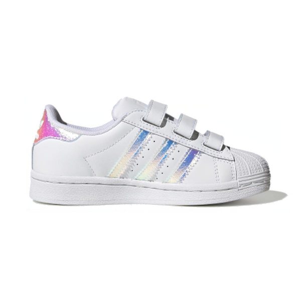 Adidas originals Superstar Cf C