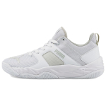 PUMA REBOUND Future Cage