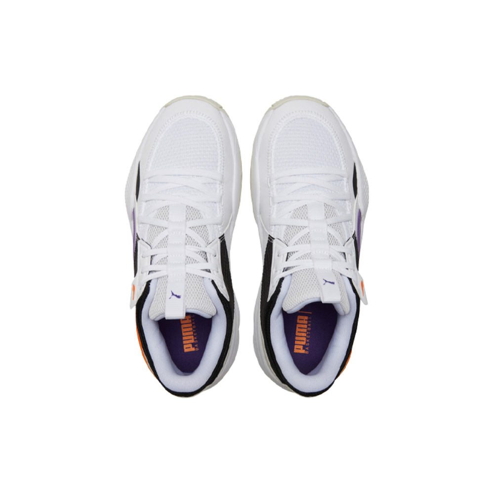 PUMA Court Rider 1.0