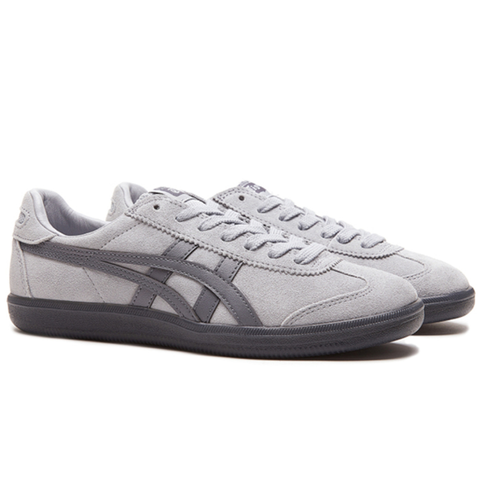 Onitsuka Tiger Tokuten
