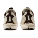 Saucony Kinvara 13