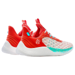 Under Armour Curry 9