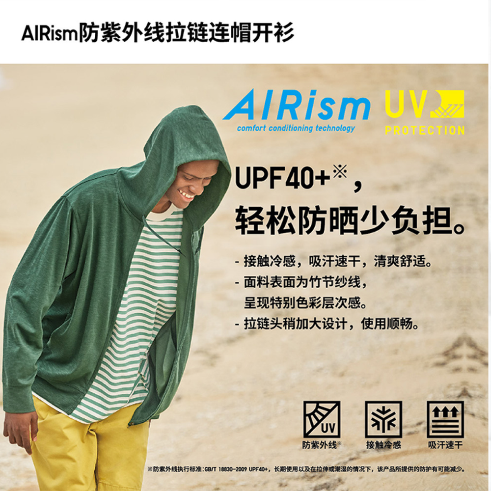 UNIQLO