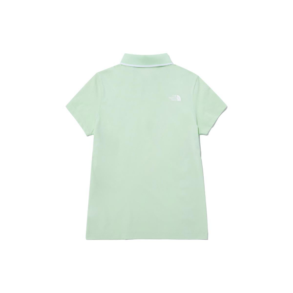 THE NORTH FACE Logo T