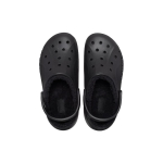 Crocs Baya Platform Clog EVA 4.2cm