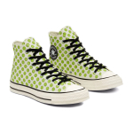 Converse Chuck Taylor All Star 1970s