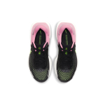 Nike Invincible Run 1 Flyknit