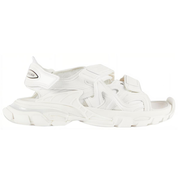 Balenciaga Track