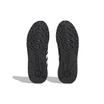 Adidas originals Treziod 2