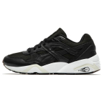 PUMA R698 75y Prm