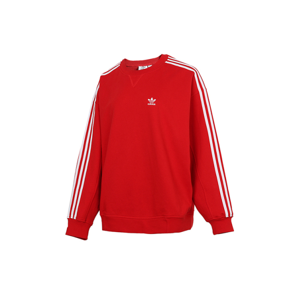 Adidas originals logo