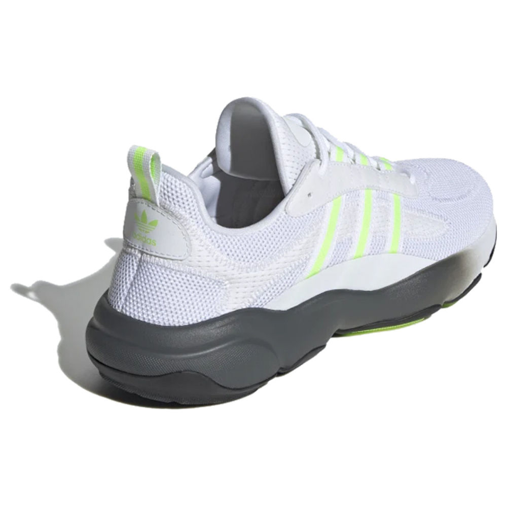 Adidas originals Haiwee