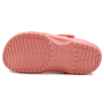 Crocs Classic clog