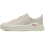 FILA Heritage-FHT Fashion Court