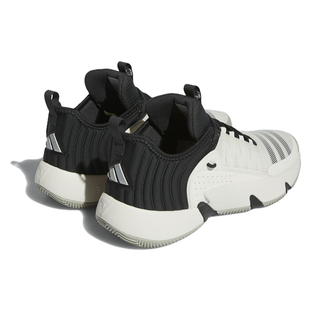 Adidas Trae Unlimited