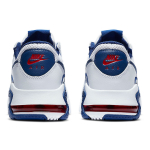 Nike Air Max Excee