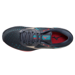 Mizuno Wave Rider 24