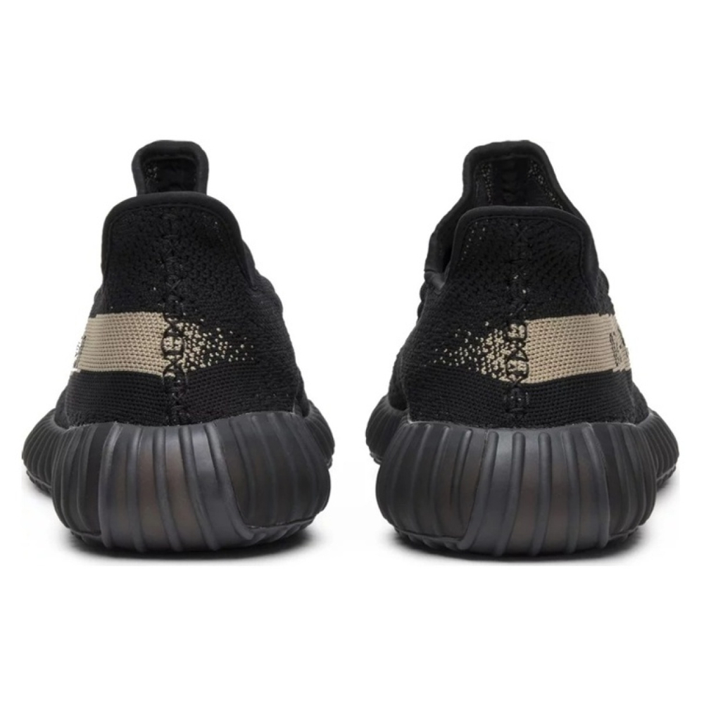 Adidas originals Yeezy Boost 350 V2
