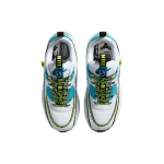 Nike Air Max 90 SE2 (GS)