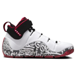 Nike Lebron 4 "Graffiti" 4 2023