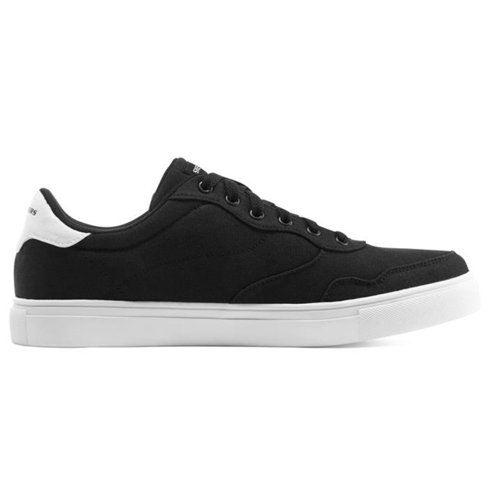 Skechers BONNITTO
