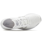 New Balance NB Pesu