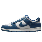 【 】 Nike Dunk 811