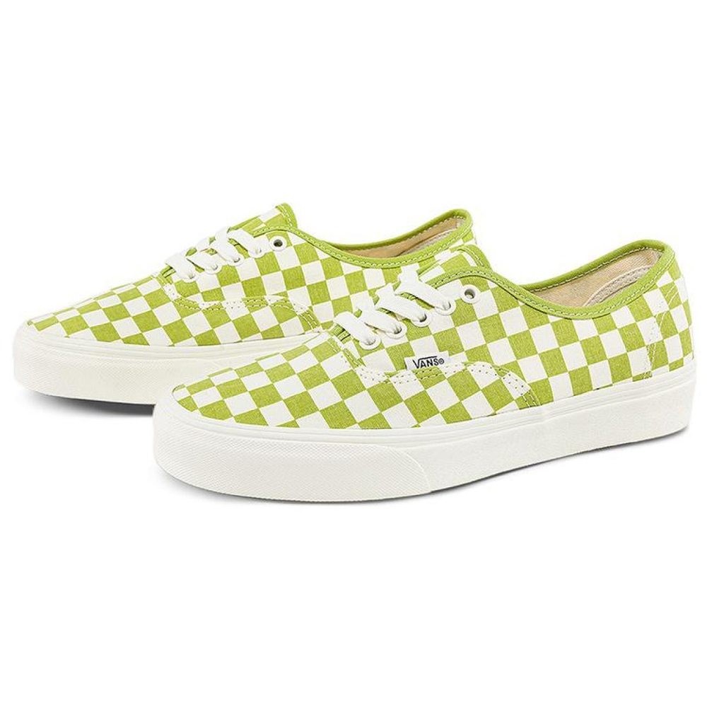 Vans Authentic Classics