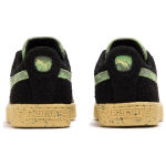 PUMA Suede Gentle Jungle
