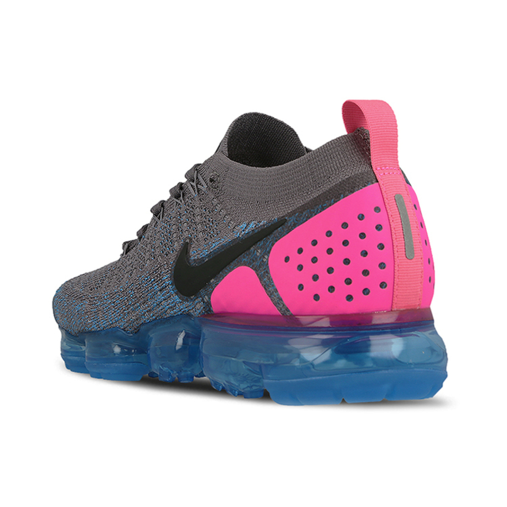 Nike AIR VAPORMAX Flyknit 2