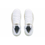 J.Cole x PUMA Sky Modern Dreame