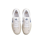 Nike SB Force 58