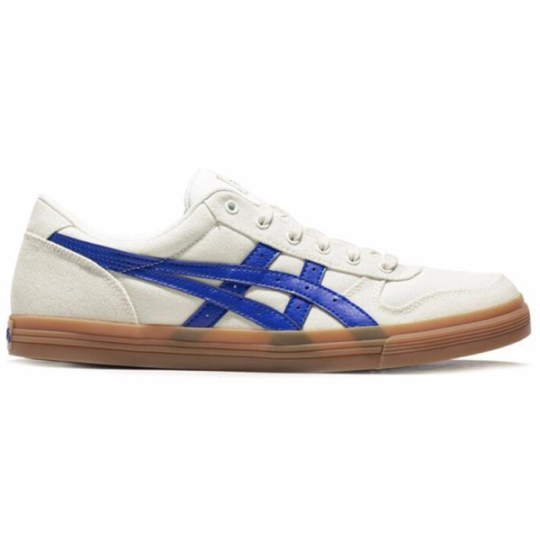 Asics Aaron