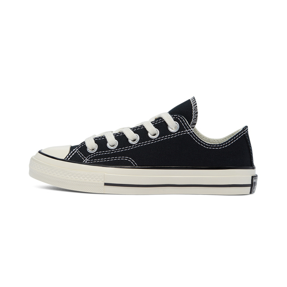 Converse 1970s Chuck Taylor All Star