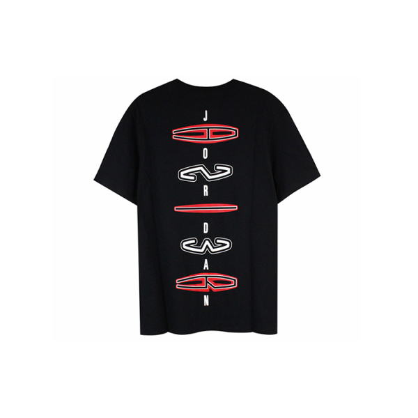 Air Jordan Jumpman Logo T