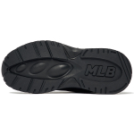 MLB Big Ball Chunky Bigball chunky lit
