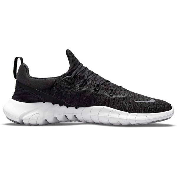 Nike Free RN 5.0