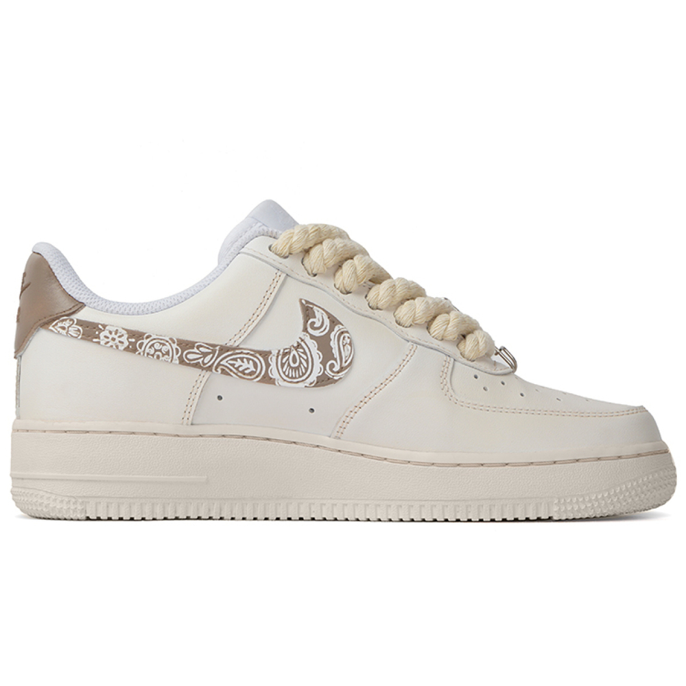 【 】 Nike Air Force 1