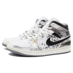 【 】 Jordan Air Jordan 1