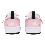 【 】 Nike Court Borough Low 2 GS