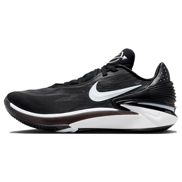Nike Air Zoom G.T. Cut 2