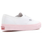 ANTI SOCIAL SOCIAL CLUB x Vans Authentic