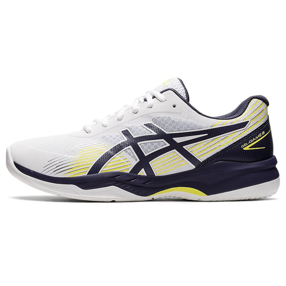 Asics Gel-Game 8